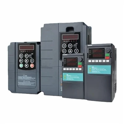 220V inverter for asynkronmotor