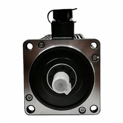 Høykvalitets 110 mm flens servomotor